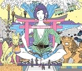 [CD]ASIAN KUNG-FU GENERATION サーフ ブンガク カマクラ
