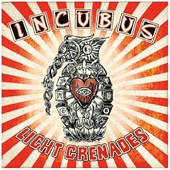 Light Grenades (Snys)