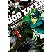 GOD EATER -the spiral fate- (�d���R�~�b�N�X)