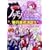 �m�P���m�Ɖԉ� THE MANGA ~��ꊪ~