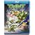 �~���[�^���g�E�^�[�g���Y-TMNT- [Blu-ray]