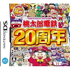 B00177XR6O