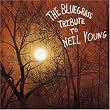 Bluegrass Tribute to Neil Young