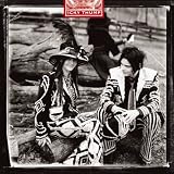 [Music] Icky Thump