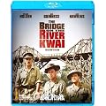 ���ɂ����鋴 HD�f�W�^�����}�X�^�[�� [Blu-ray]