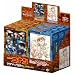 ���T��R�i�� 11�l�ڂ̃X�g���C�J�[ �W�N�\�[�p�Y���~�j 120�s�[�X BOX