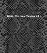 THE GREAT VACATION VOL.1~SUPER BEST OF GLAY~(��������B)(DVD�t)