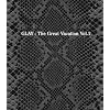 THE GREAT VACATION VOL.1~SUPER BEST OF GLAY~(��������B)(DVD�t)