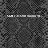 GLAYのアルバムの画像