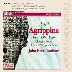 Agrippina