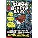 The Adventures of Super Diaper Baby: The First Graphic Novel