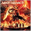 Surtur Rising