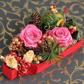 �H�q�A�����W�����g�i�g�j