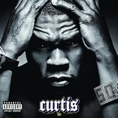 Curtis