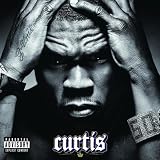 Curtis
