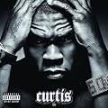 Curtis