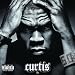 Curtis