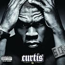 Curtis