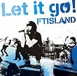 Let it go! �i��������B�j