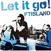 Let it go! �i��������B�j