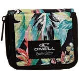O'neill Shoes Girl's Ac Waterfall G Sportsbag
