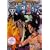 ONE PIECE �����s�[�X 9TH�V�[�Y�� �G�j�G�X�E���r�[�� piece.18 [DVD]