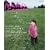 mama�fs camera�\���ǂ��ƈꏏ�ɁA�J�����������āB (���{�J����MOOK)