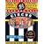Rock & Roll Circus (Dig) [DVD] [Import]