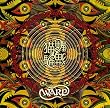 WARP