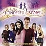 Another Cinderella Story ~ Various Artists