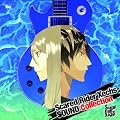�wScared Rider Xechs�x�T�E���h�R���N�V����