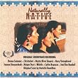 Naturally Native: Original Soudntrack Recording (2000 Film)