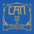 Future Days