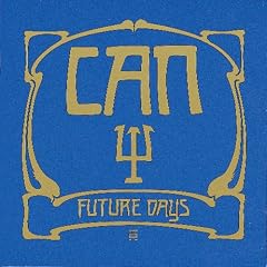 Future Days