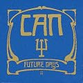 Future Days