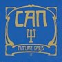 Future Days