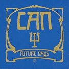 Future Days