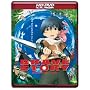 �u���C�u �X�g�[���[(HD-DVD) [HD DVD]