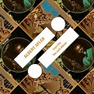 Love Cry / The Last Album (Impulse 2-on-1)