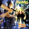 EPMD�̃A���o���̉摜