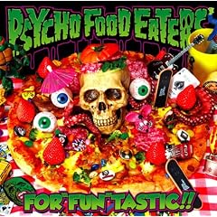 FOR�hFUN�hTASTIC!!