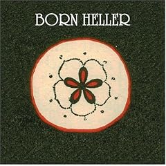 Born Heller