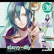 �����ގ��V���[�YVol.10�wStarry��Sky~Libra~�x