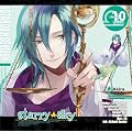 �����ގ��V���[�YVol.10�wStarry��Sky~Libra~�x