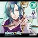 �����ގ��V���[�YVol.10�wStarry��Sky~Libra~�x
