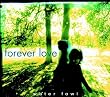 Forever Love