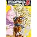 DRAGON BALL Z #42 [DVD]