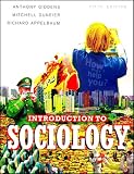 [Book] Introduction to Sociology