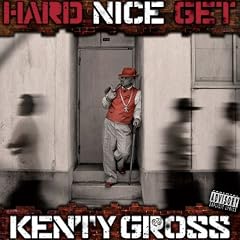 HARD NICE GET