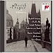 Dvorak in Prague: A Celebration